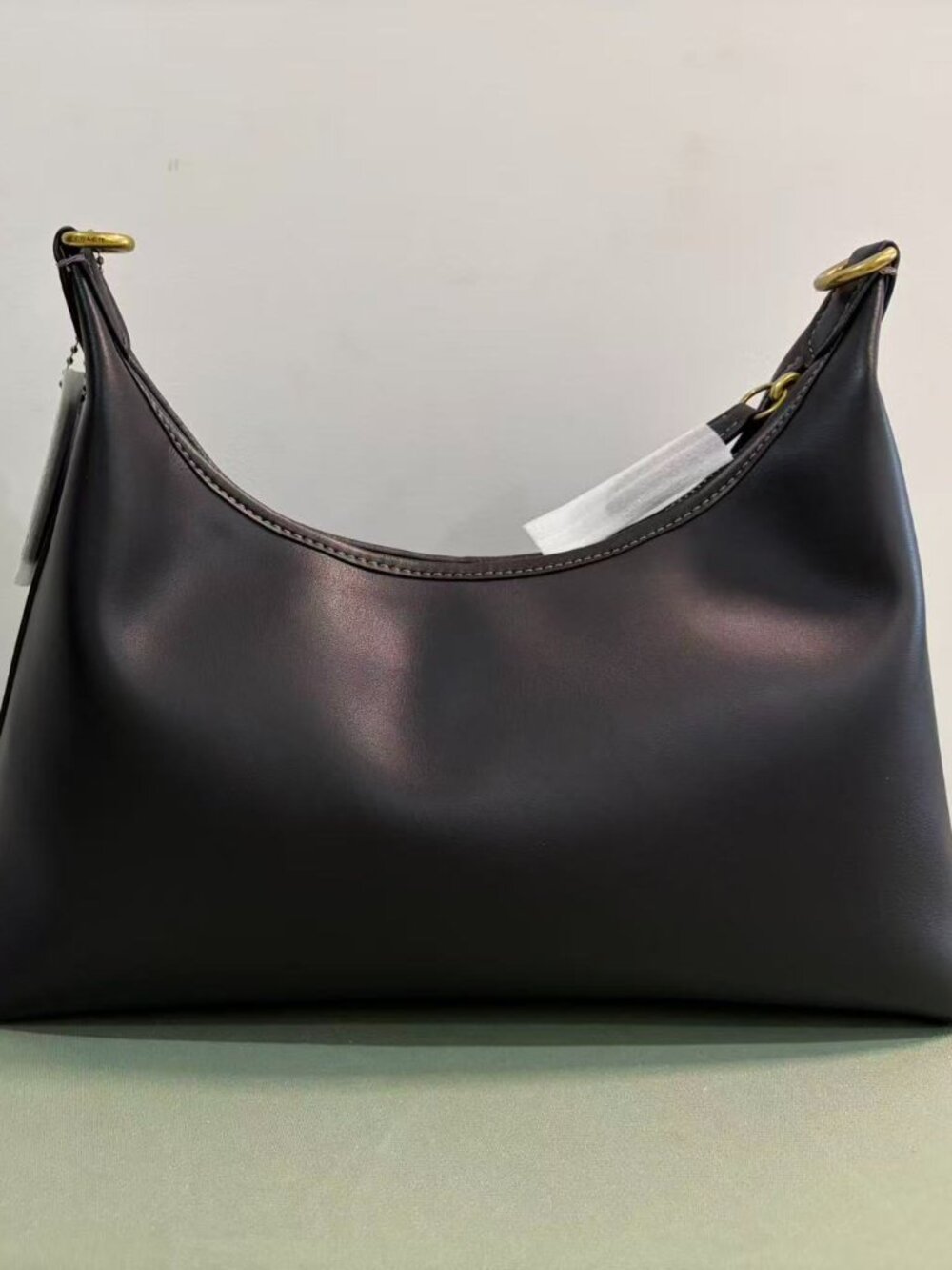 Coach juliet shoulder bag - Picture 2 of 6